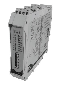 PH-09