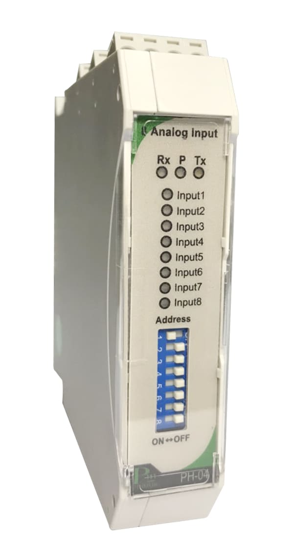 PH-04