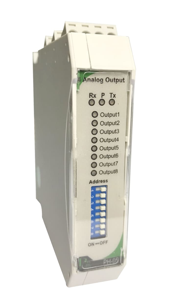 PH-05