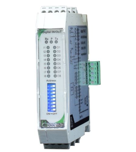 PH-01