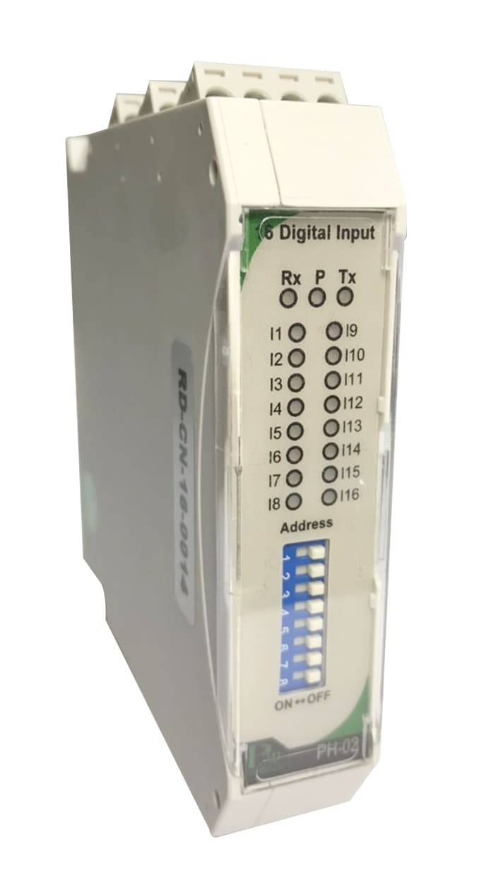 PH-02