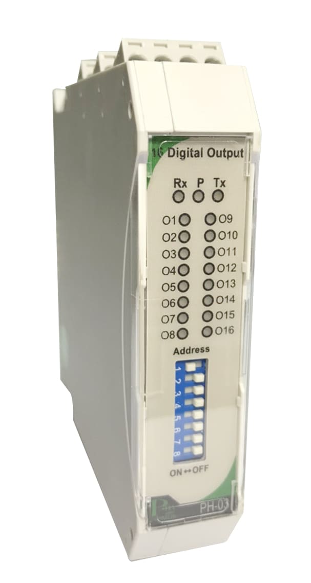 PH-03