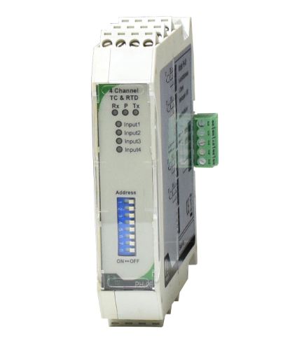 PH-06