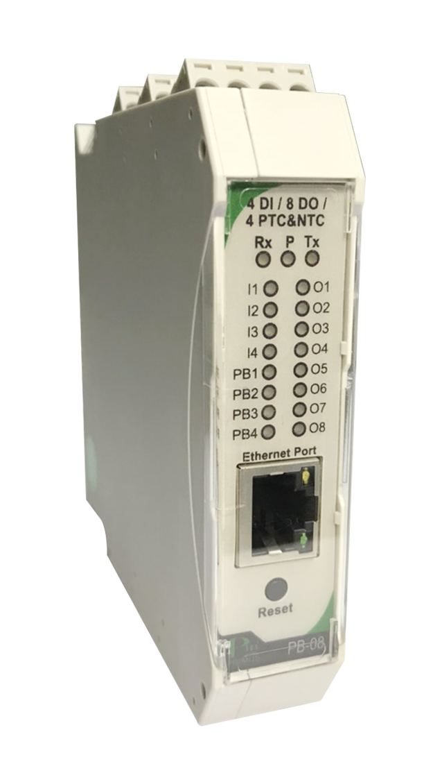 PB-08