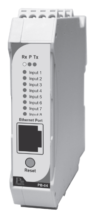 PB-04