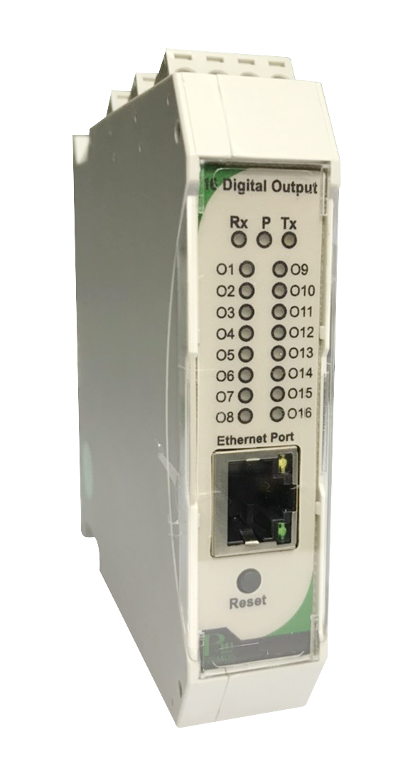 PB-01