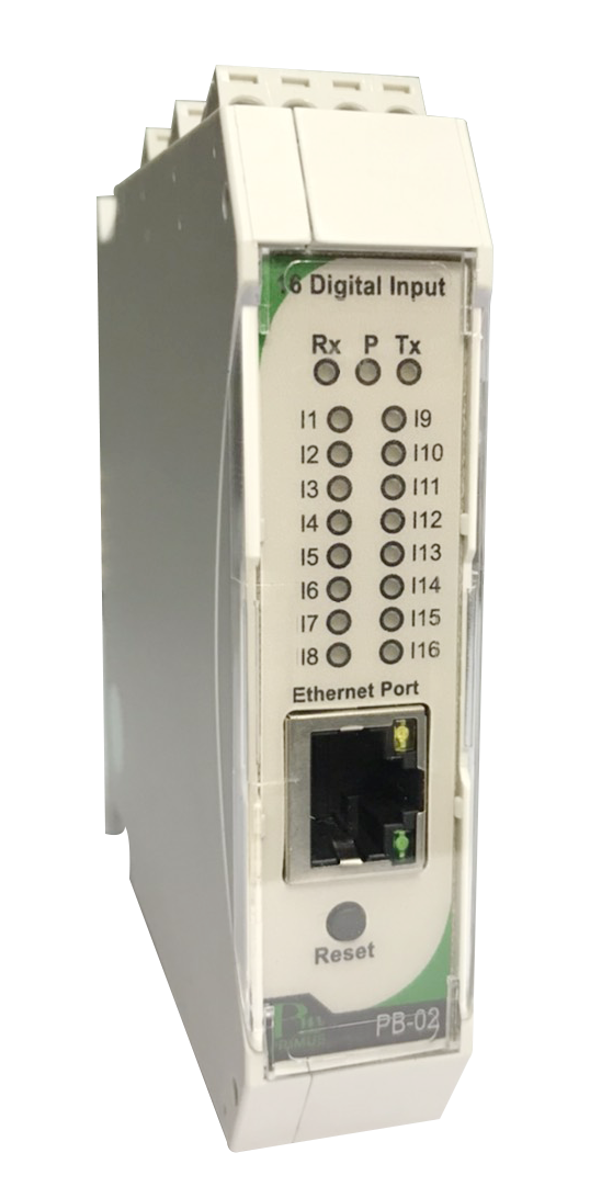 PB-02