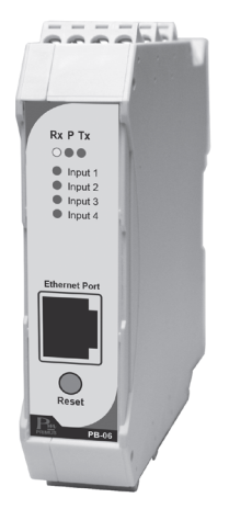 PB-06
