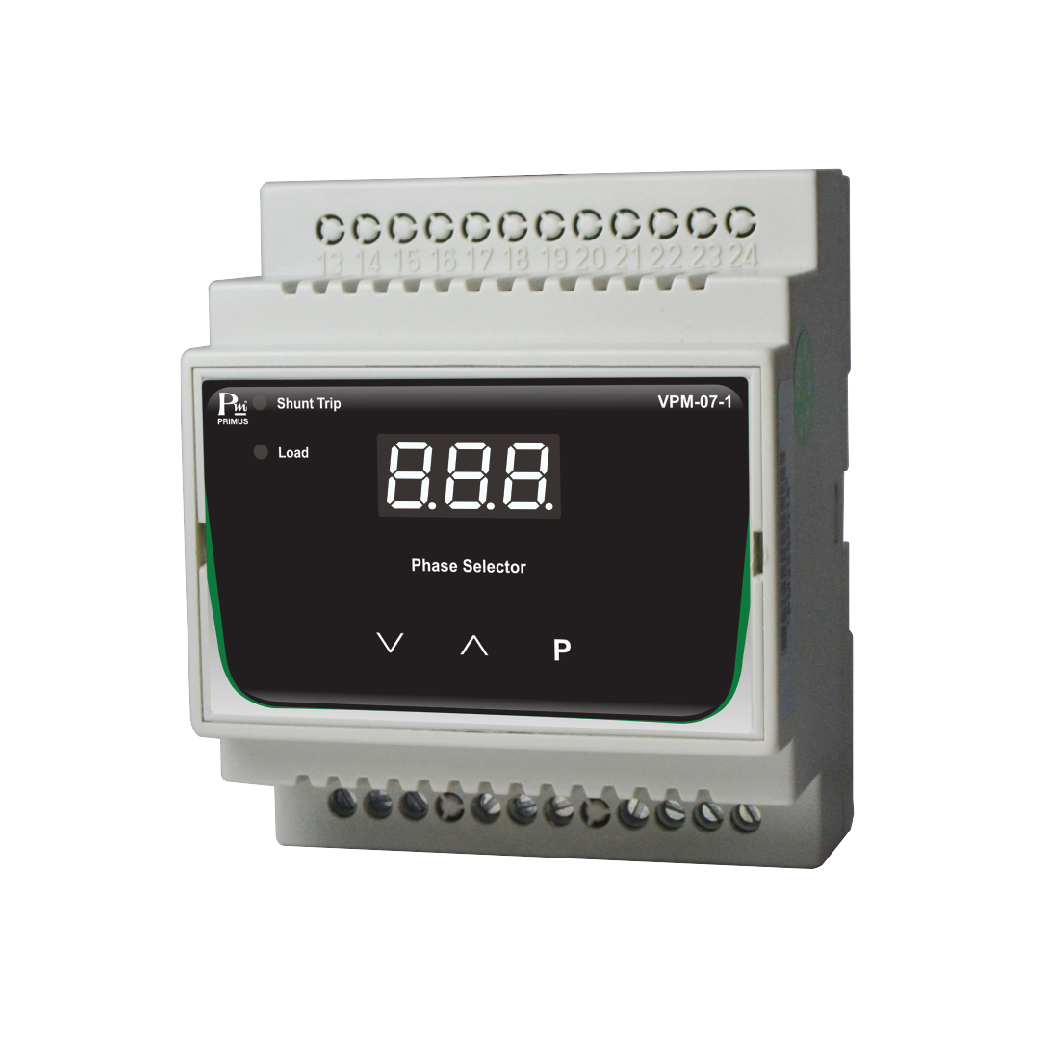 VPM-07