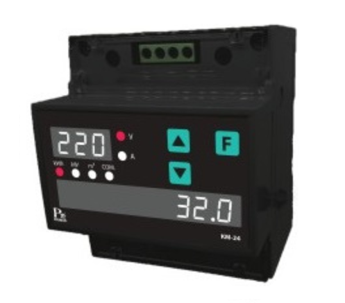 KM-24-M