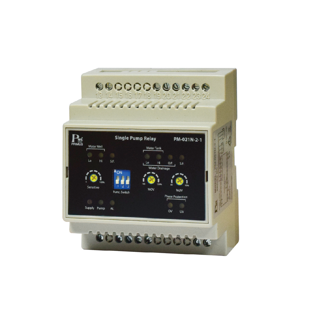 PM-021N-2