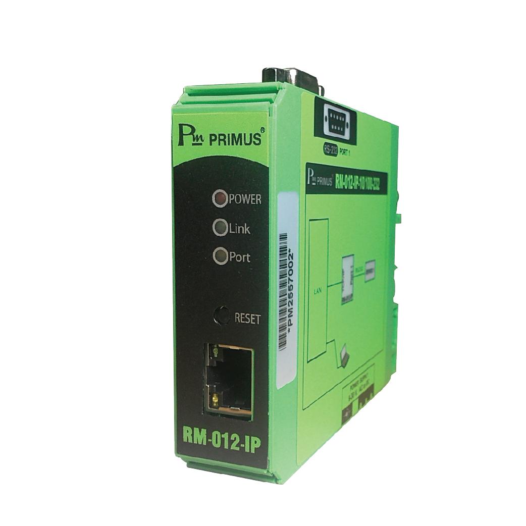 RM-012-IP