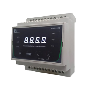 CMA-005