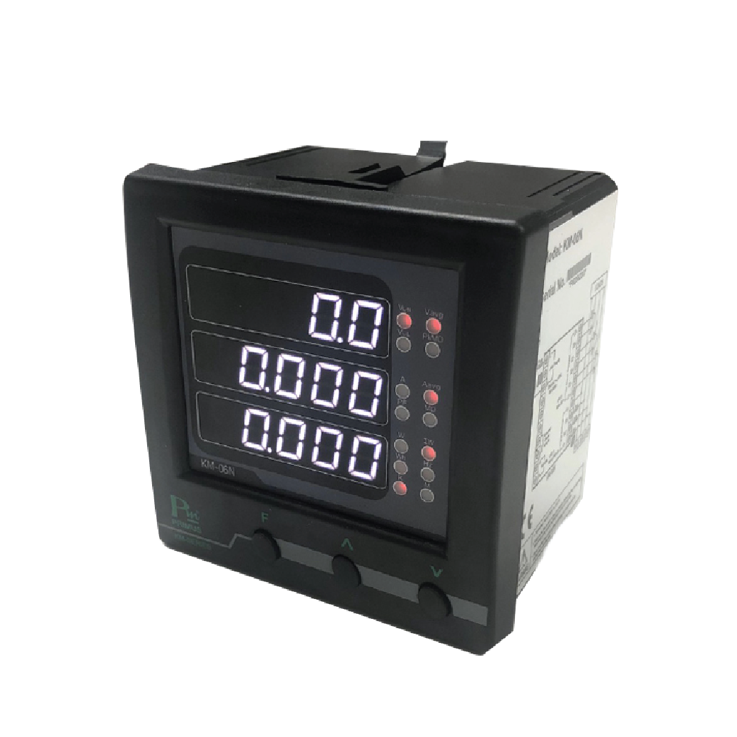 KM-06N