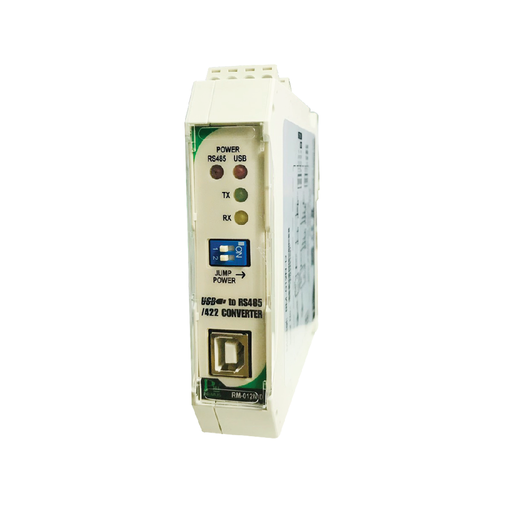 RM-012N-D