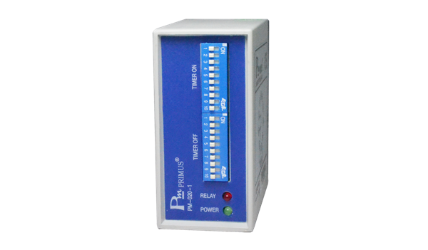 PM-020-1