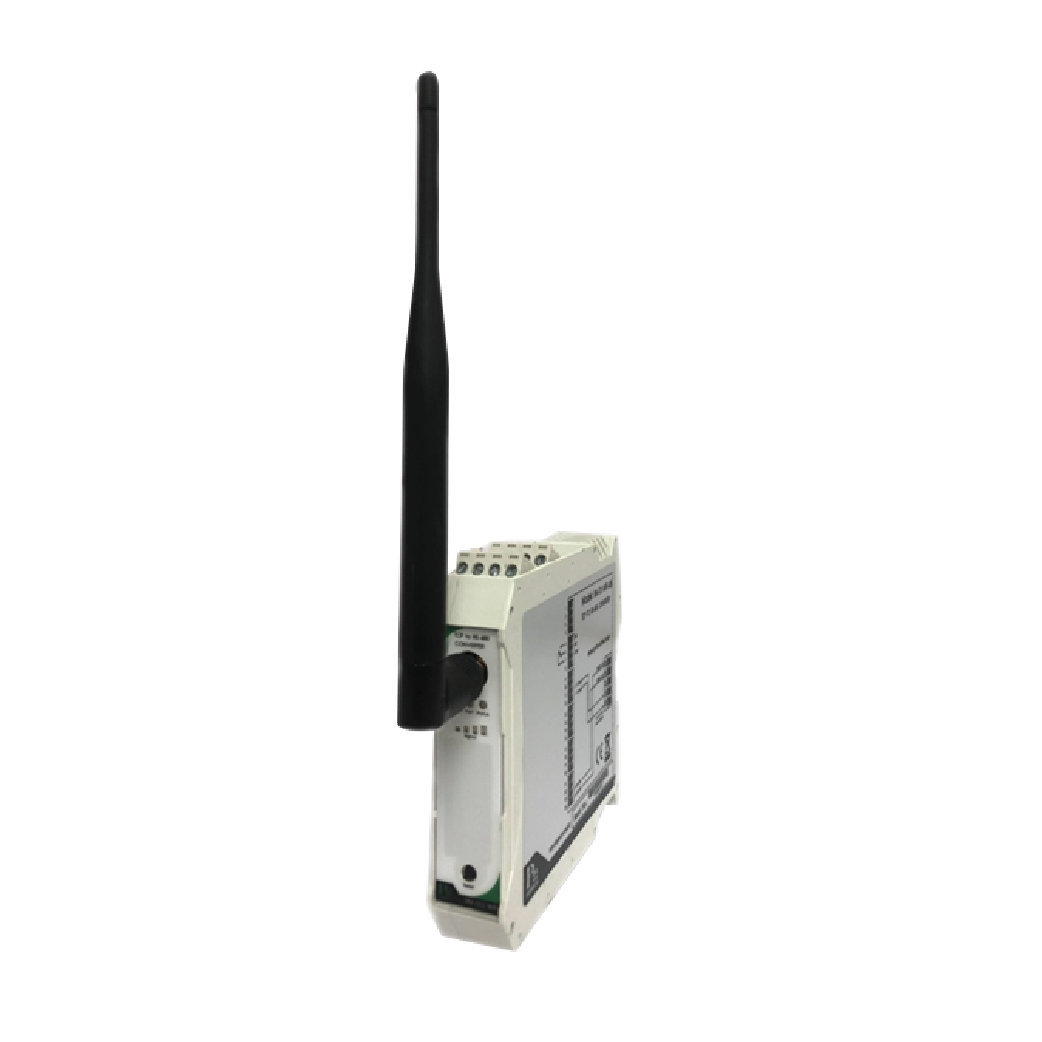 RM-012-WIFI