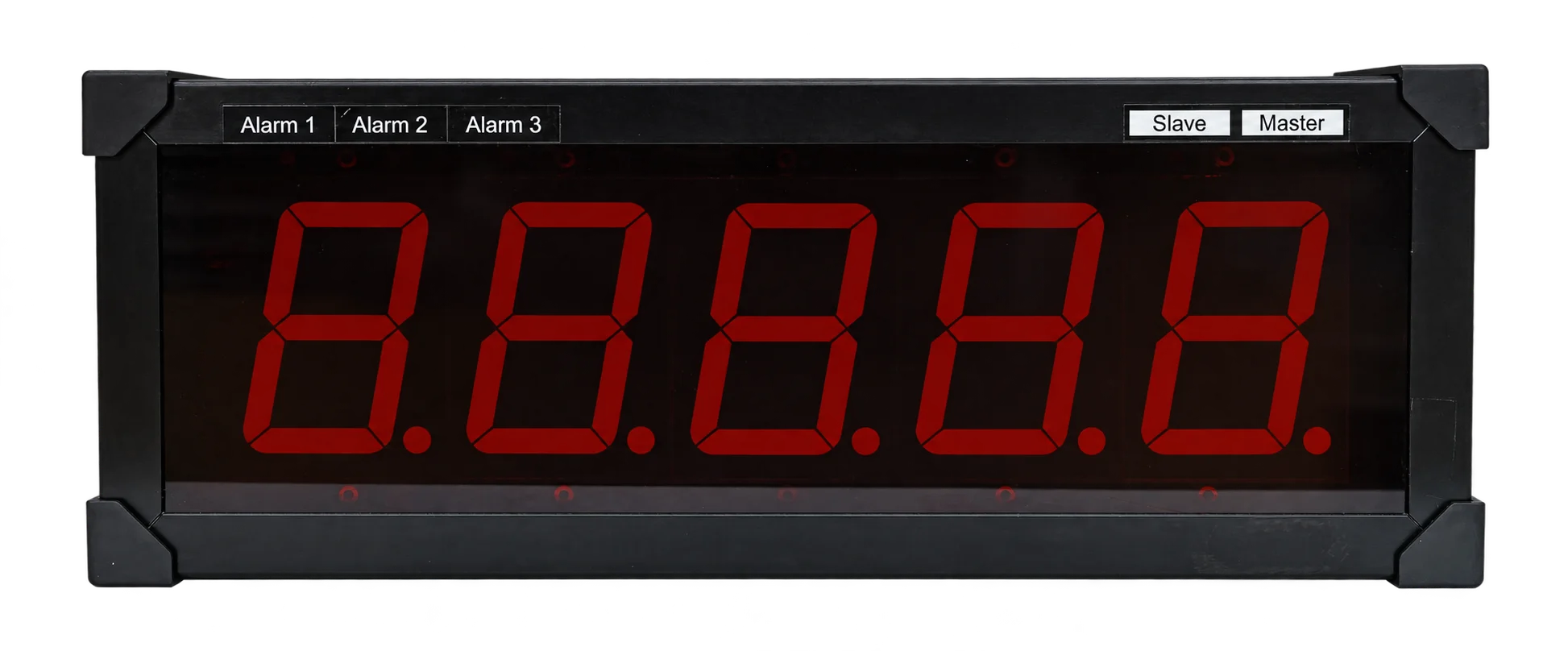 TSM-94B-2