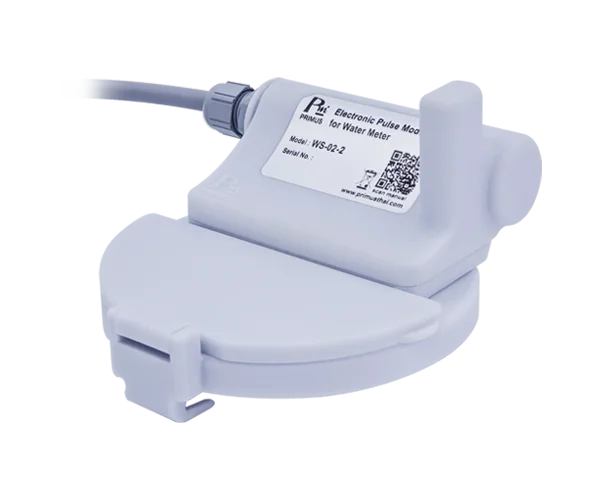 WS-02-2