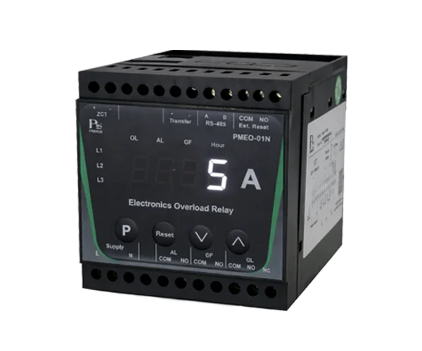 PMEO-N-2