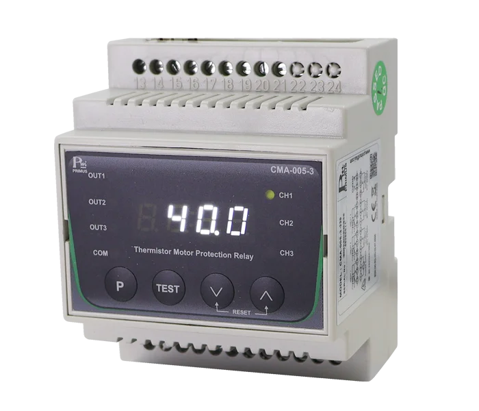 CMA-005-2