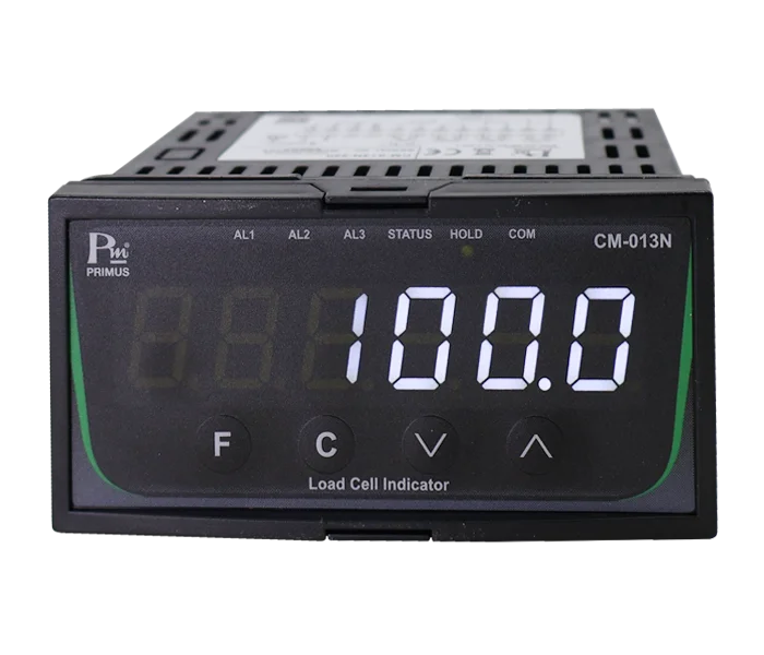 CM-013N/CM-013B2/CM-013B4-2