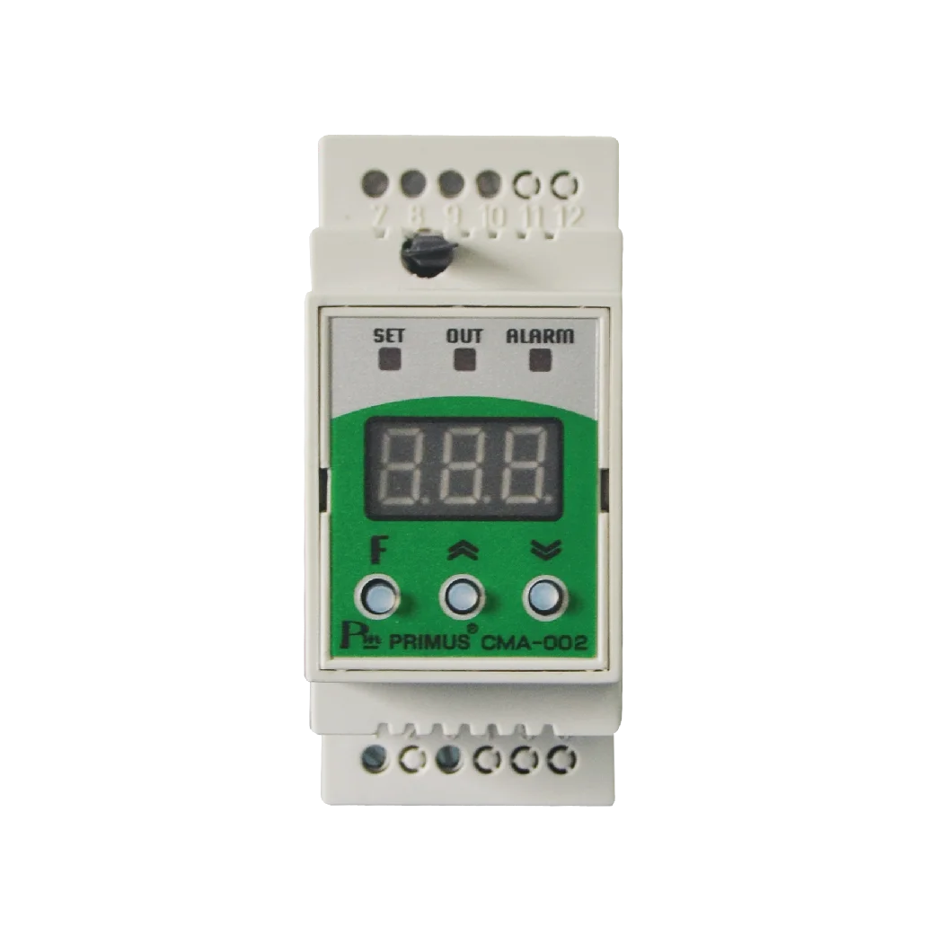 CMA-002-2