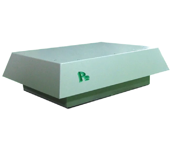 PMB-2