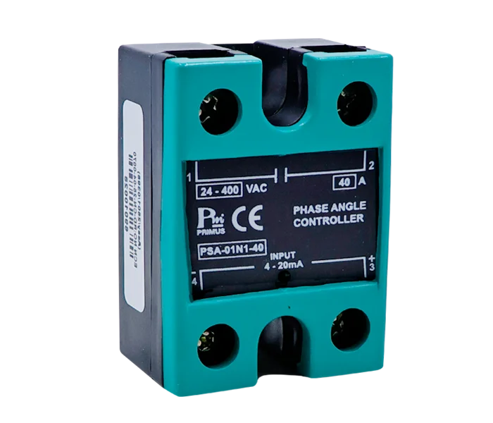 PSA-2