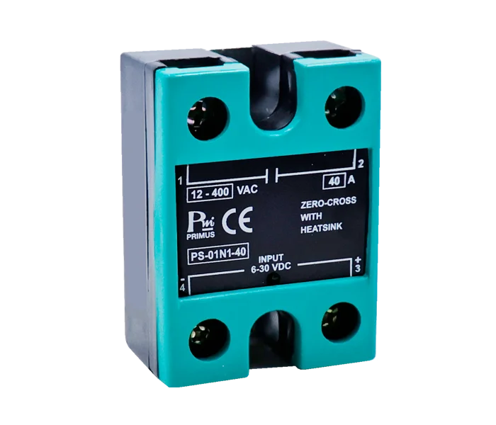 PS-Series-2