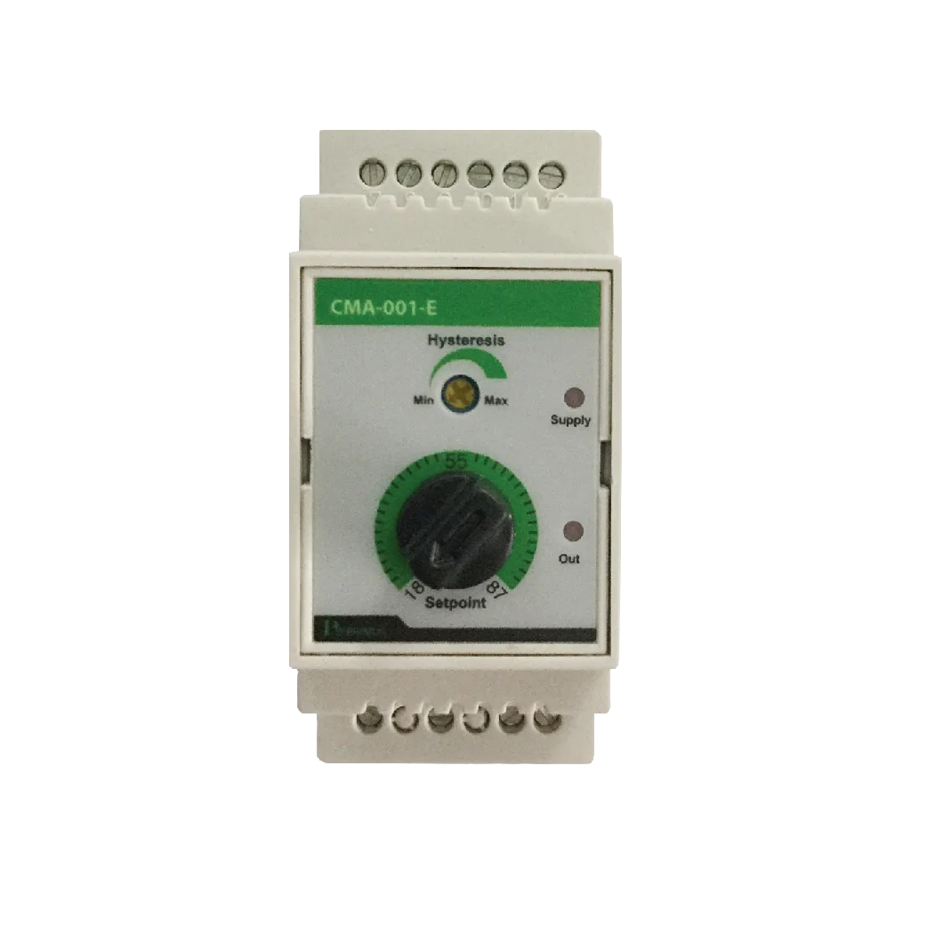 CMA-001-2