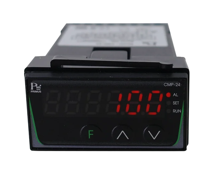 CMP-24-2