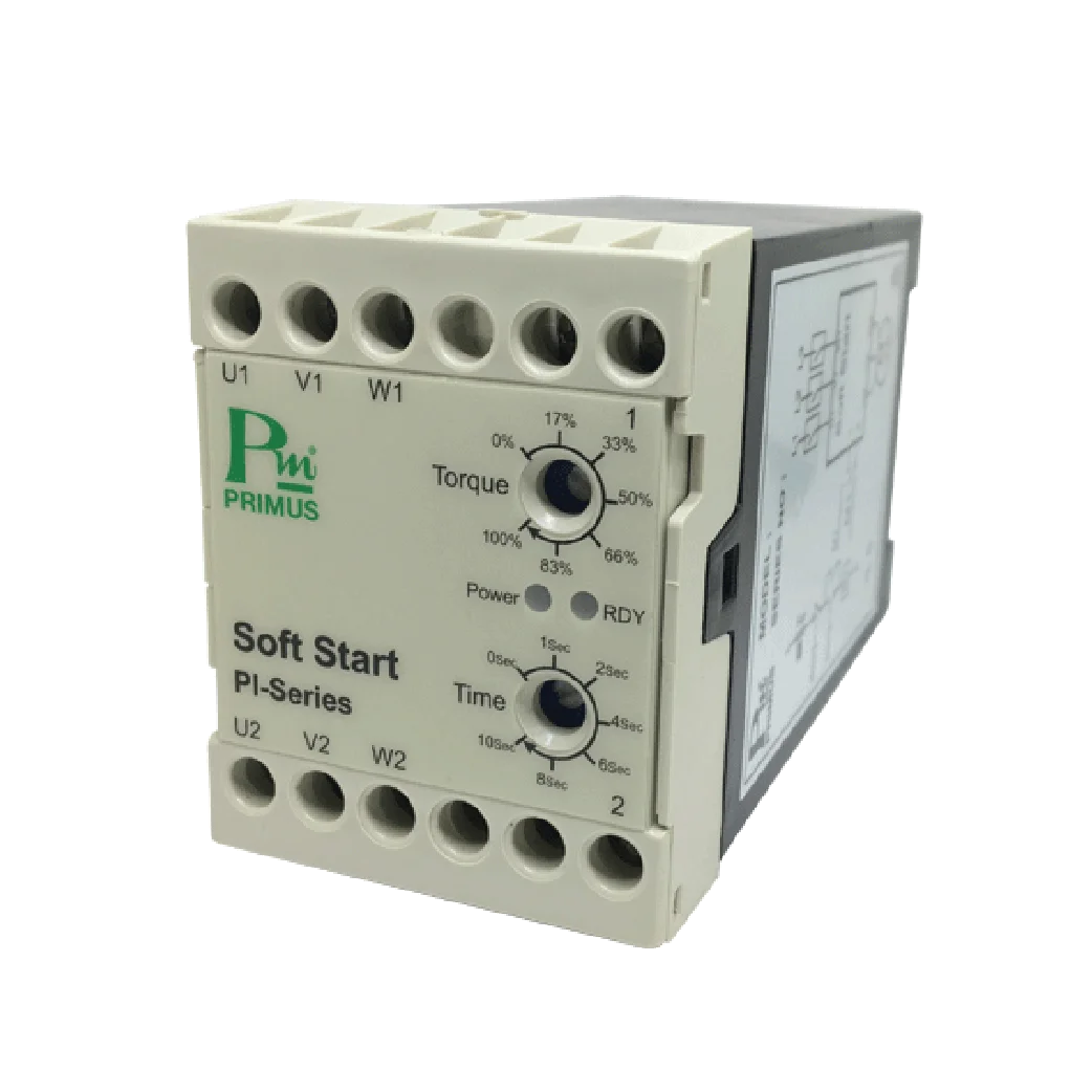 PI-Series-2