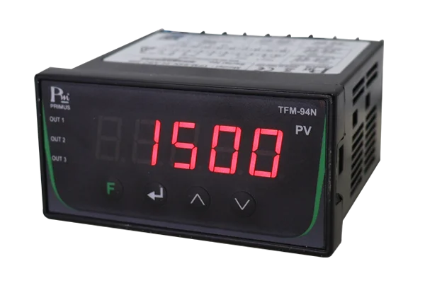 TFM-94N/TFM-94B2/TFM-94B4-2