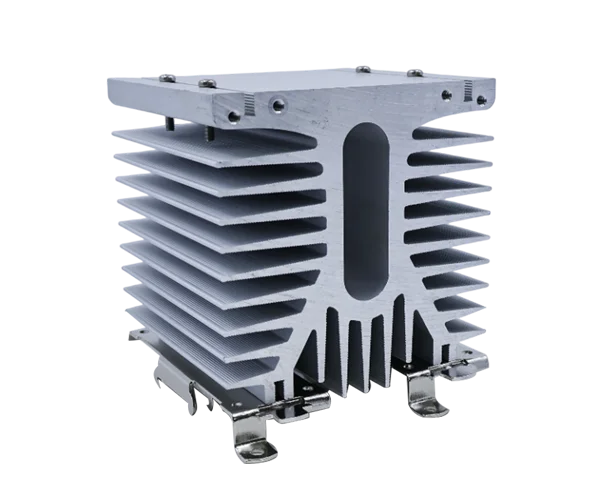 HP-Series-2