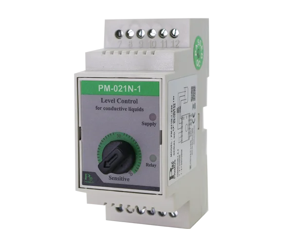 PM-021N-2