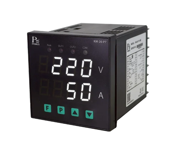 KM-20-2