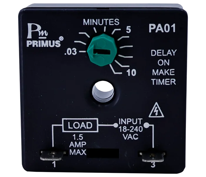 PA-01-2