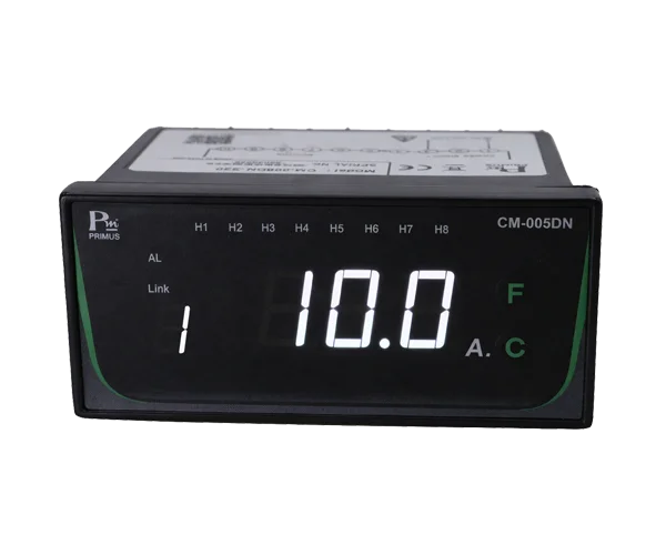 CM-005DN-2