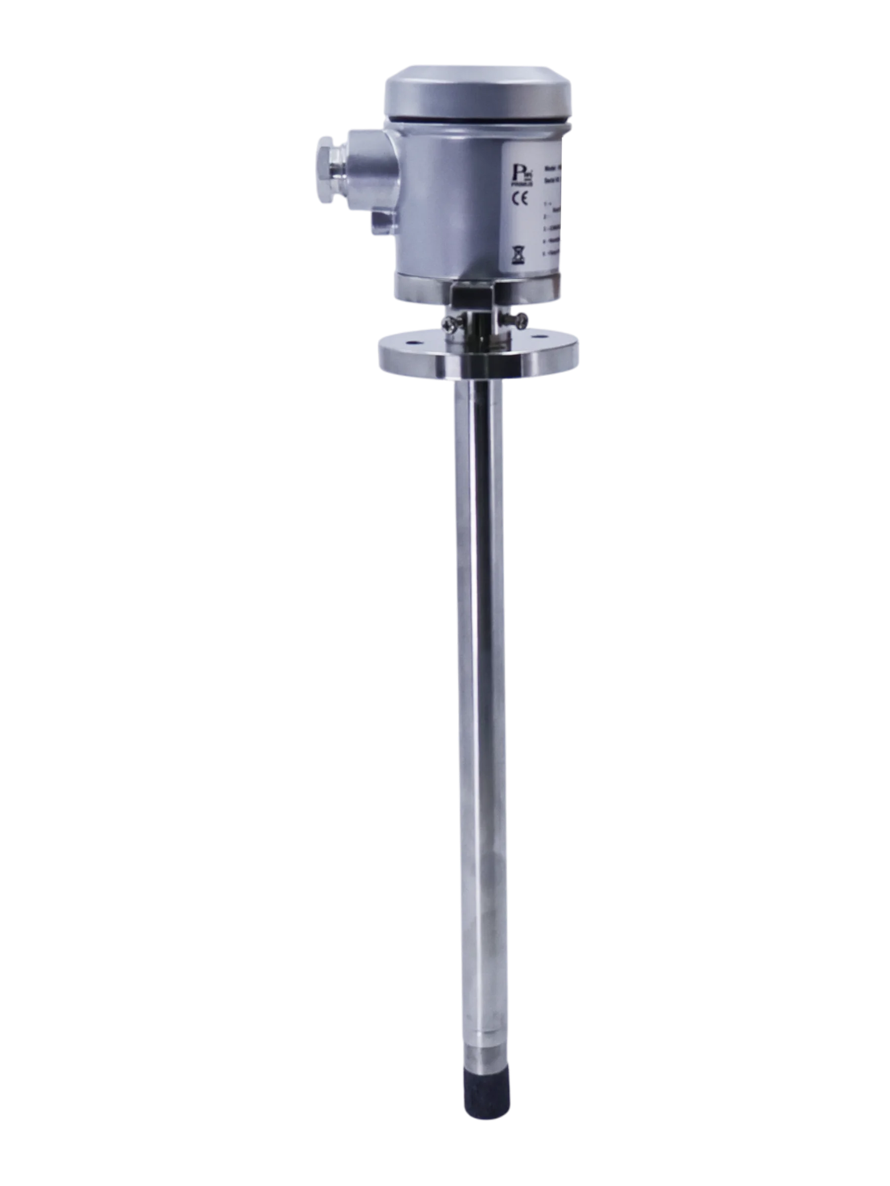 RHM-H-2