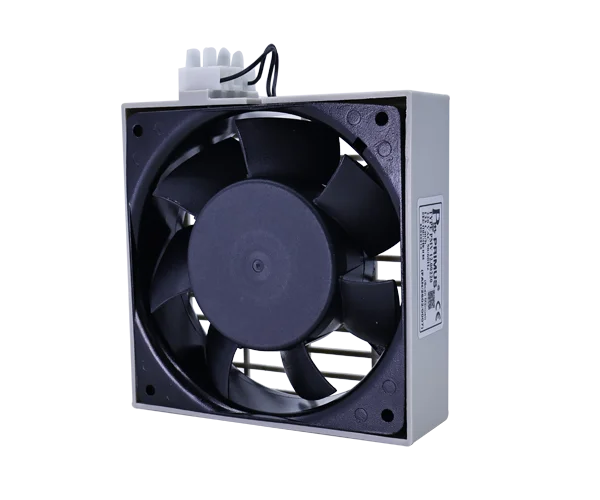 PMV-2