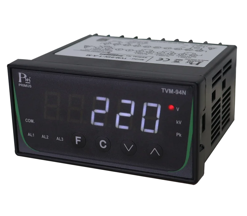 TVM-94N-2
