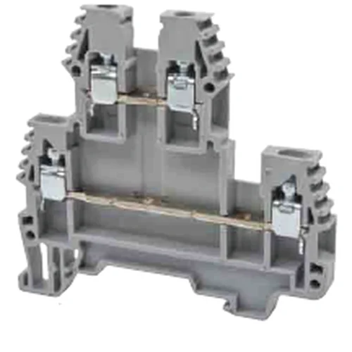 PIK-2