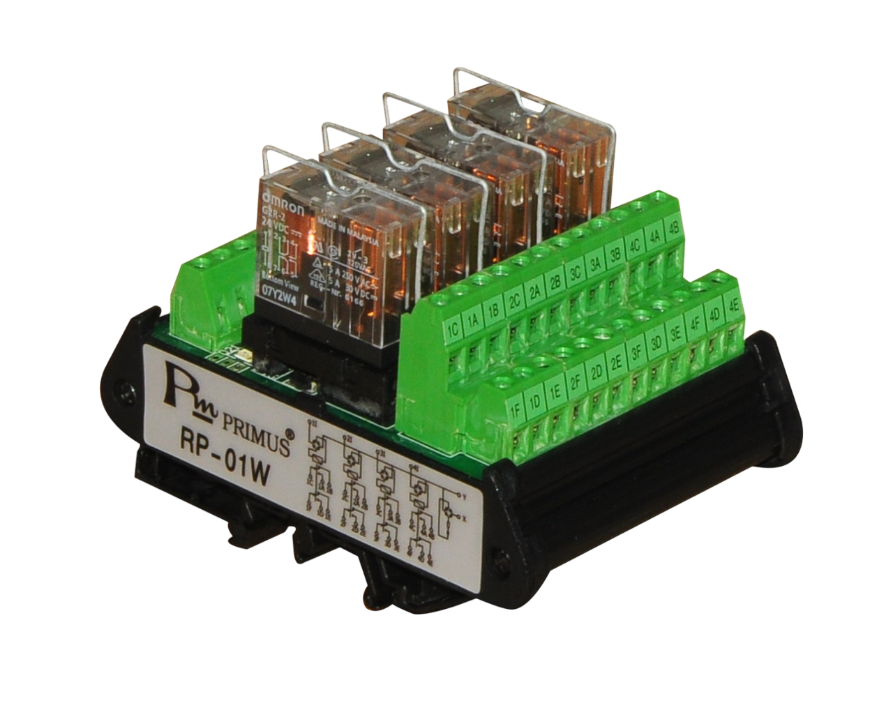 RP-XXW-2