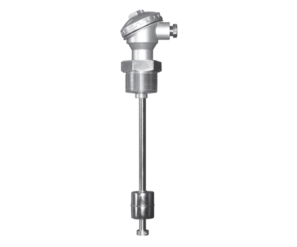 LP-07/LP-07-I-2