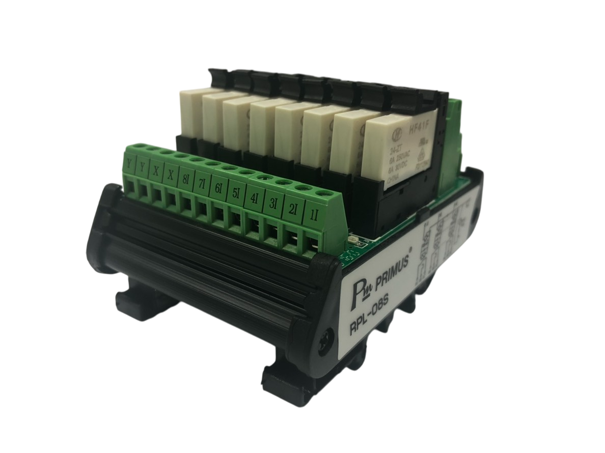 RPL-2