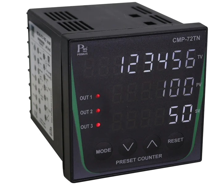 CMP-N-3