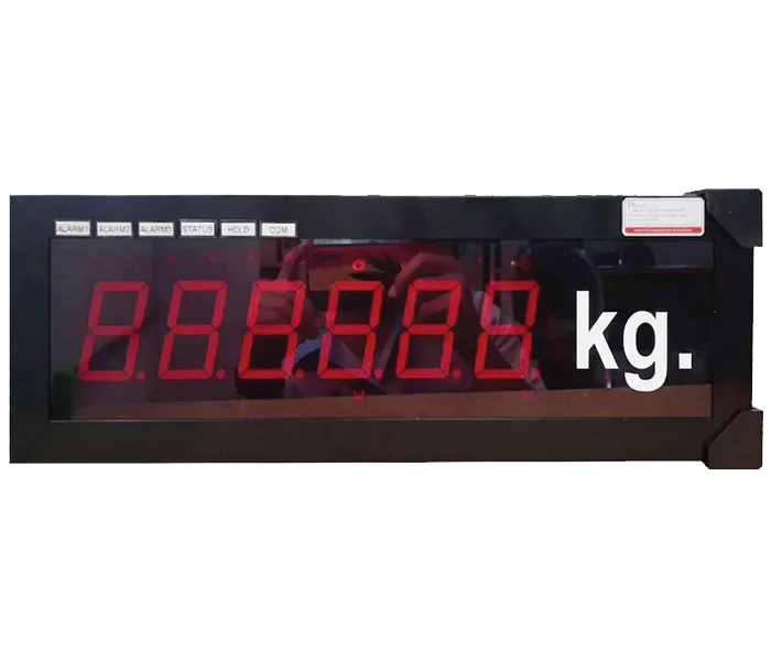 CM-013N/CM-013B2/CM-013B4-3