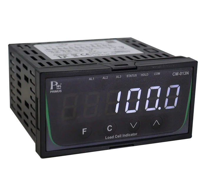 CM-013N/CM-013B2/CM-013B4-3