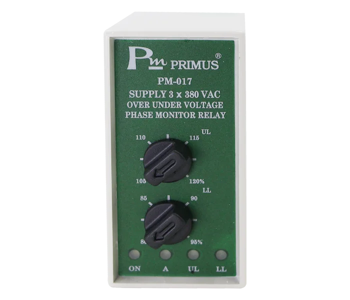 PM-017/PM-017N-3